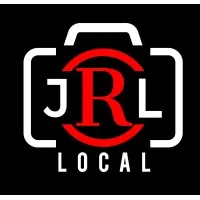 JRL Local