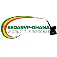 Sedarvp Ghana