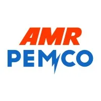 AMR PEMCO, Inc.