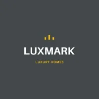 LuxMark