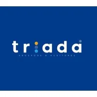Triada Abogados & Auditores