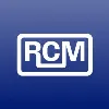 Rock City Mechanical- Nashville