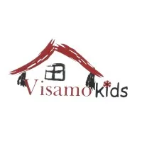 Visamo Kids Foundation Visamo Kids Foundation