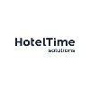 HotelTime Solutions