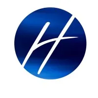 Harmony Baptist Church