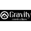 Gravity Construction Gravity Construction