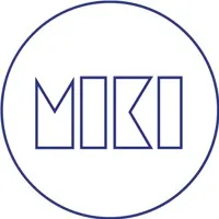Miki Travel Europe