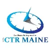 CTR Maine CTR Maine