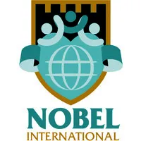 Nobel International School Sdn Bhd