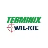Terminix Wil-Kil Terminix Wil-Kil