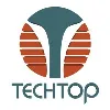 Techtop Industries