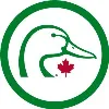 Ducks Unlimited Canada