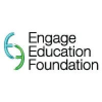 Engage Education Foundation