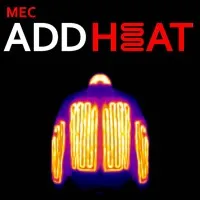 MEC ADDHEAT CO., LTD.