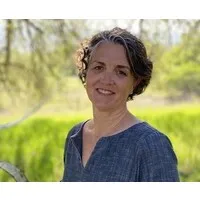 Pause and Presence Coaching with Jessie Mahoney MD