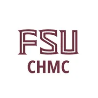 Center for Hispanic Marketing Communication