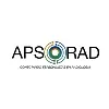 Apsorad