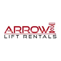 Arrow Lift Rentals