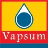 VAPSUM Pvt. Ltd.
