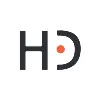 Hakuhodo Digital Indonesia Hakuhodo Digital Indonesia