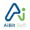 Aibitsoft Aibitsoft
