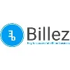 Billez Billez