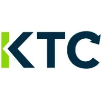 KTC - Knowledge Transfer Consulting