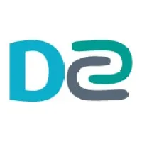 DayTwo Group DayTwo Group