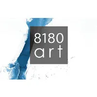 8180 Art Consulting
