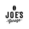 Joe's Garage Coffee Joe's Garage Coffee