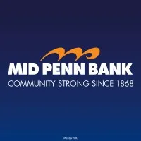 Mid Penn Bank