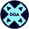 Drexel Gaming Association Drexel Gaming Association