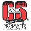 C&S Products Co. Inc. C&S Products Co. Inc.