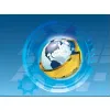 PASO Consulting PASO Consulting