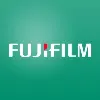 FUJIFILM Imaging Products & Solutions