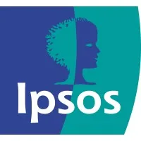 Ipsos in New Zealand