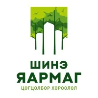 New Yarmag Housing Project