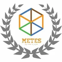 MetES (Metallurgical Engineering Society), IIT Roorkee