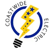 Coastwide Electric