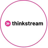 Thinkstream.io