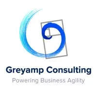 Greyamp Consulting