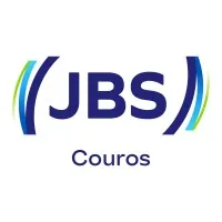 JBS Couros JBS Couros