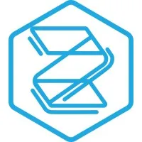 OfferZone