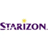 Starizon
