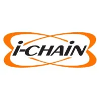 i-Chain Fixed Asset Management
