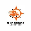 SHIPSECURE SHIPSECURE