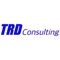 TRD Consulting