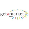 Getamarket Getamarket
