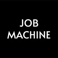 Job Machine