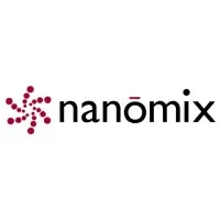 Nanōmix